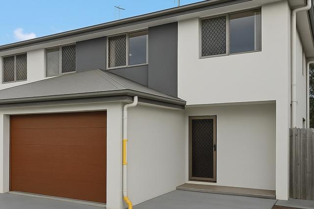 25/12 Dasheng Street, QLD 4077