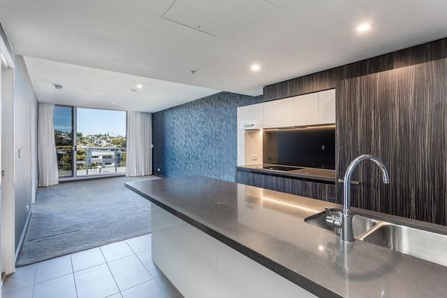 306/959 Ann Street, QLD 4006