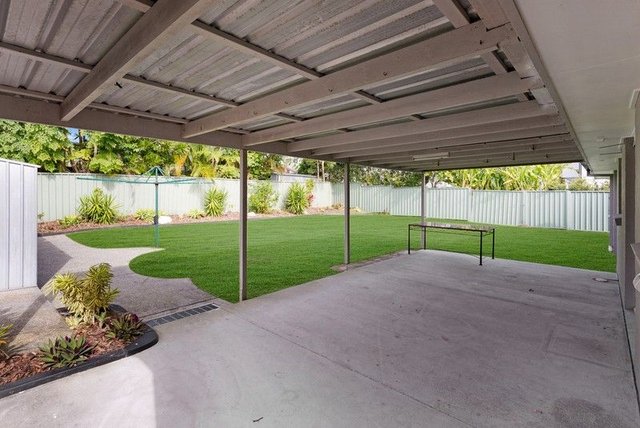 260 Queen Street, QLD 4215