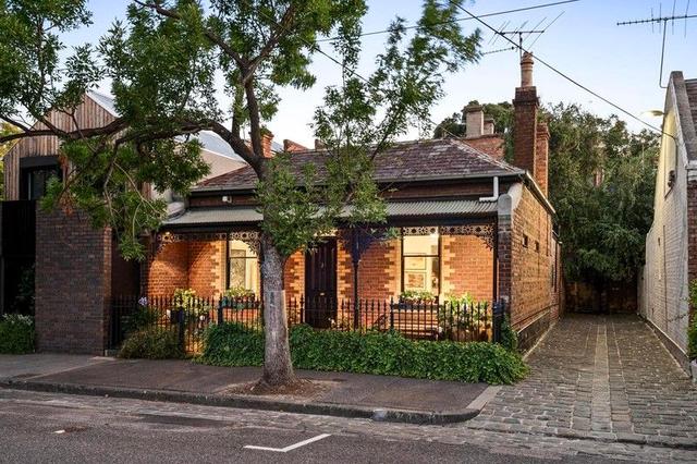 21 Owen Street, VIC 3053