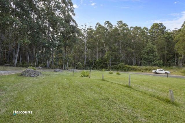 8692 Huon Highway, TAS 7109