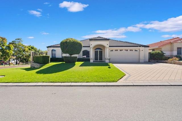 9 Oakdene Drive, WA 6065