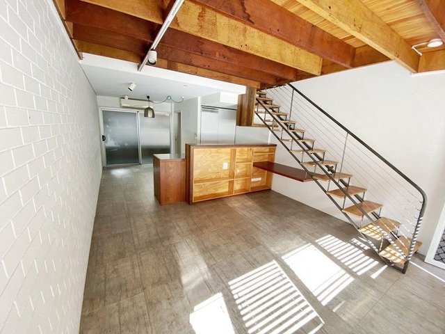 7/49 Connor Street, QLD 4220