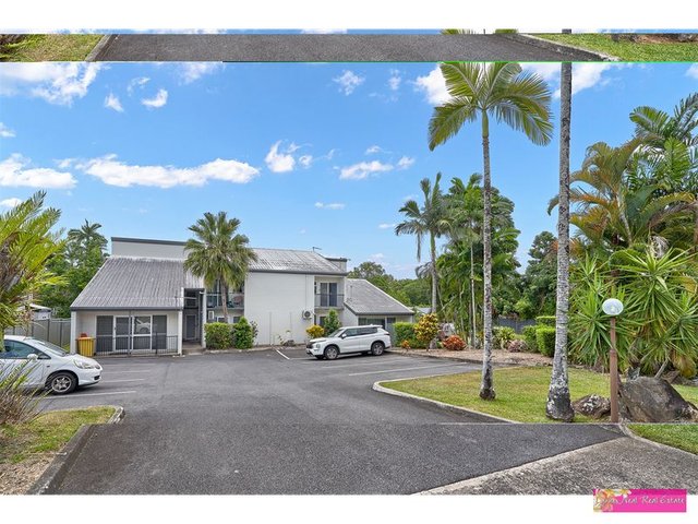 6/390-392 Mayers Street, QLD 4870