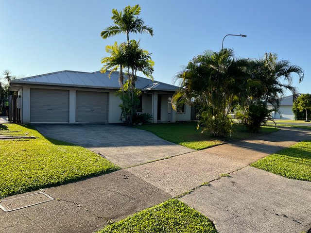 2 Whereat Road, QLD 4869