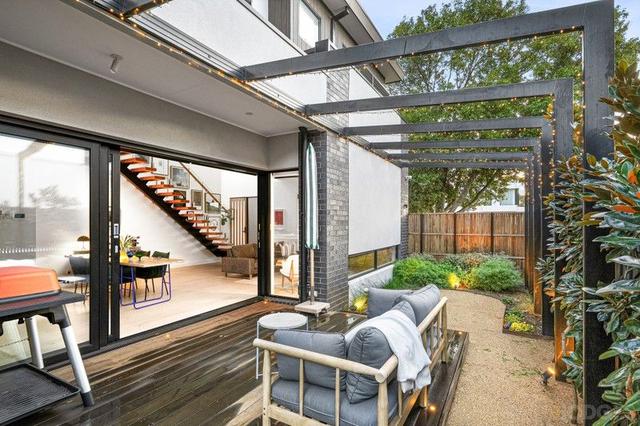 540 Bluff Road, VIC 3188
