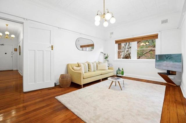 5/26 Brierley Street, NSW 2088