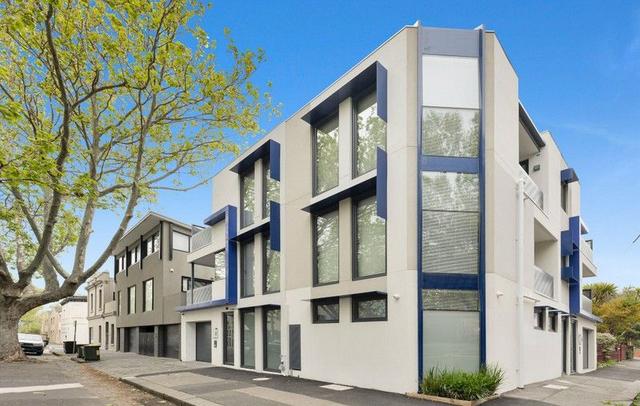 207A Langridge Street, VIC 3067