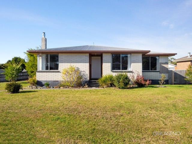 25 Wedge Street, TAS 7330