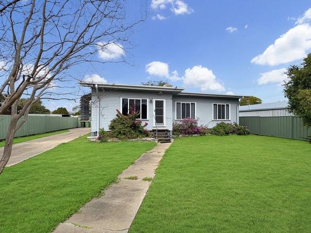 47 Geisel Street, QLD 4405