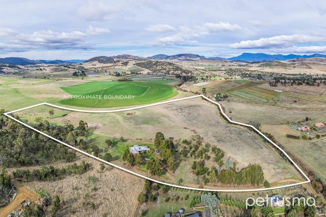 170 Merriworth Road, TAS 7017