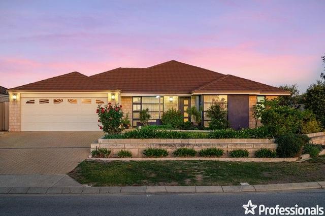 19 Parkfield Boulevard, WA 6167