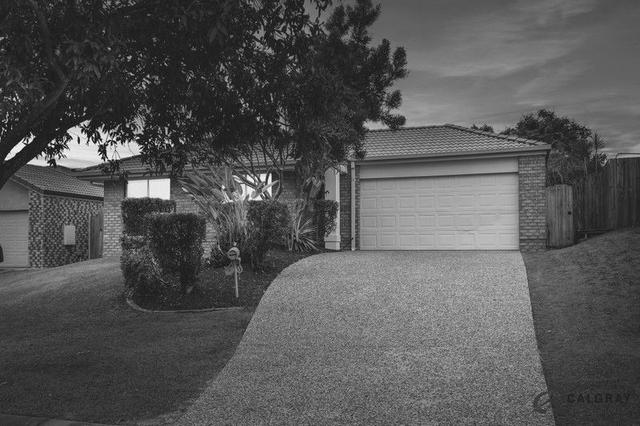 8 Wolvesey Close, QLD 4208