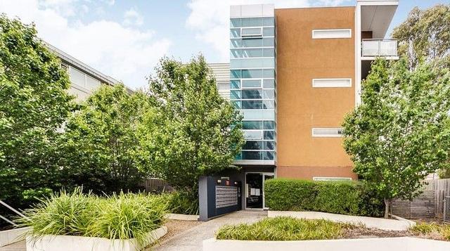 403/6 Bruce Street, VIC 3128