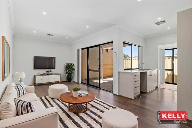 35b Gild Street, WA 6105