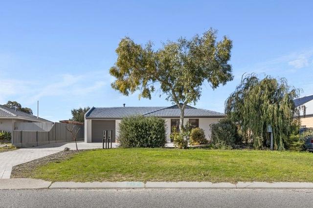 182 Bridgewater Drive, WA 6025