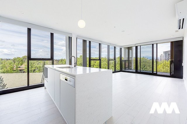 605/1 Boolee Street, ACT 2612