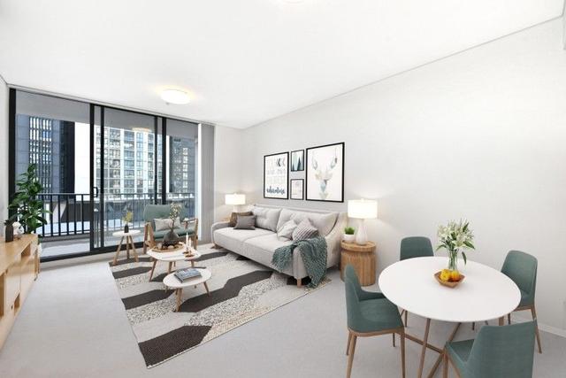 304/5 Brodie Spark Drive, NSW 2205