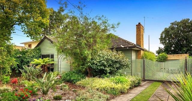 61 Marriott Street, VIC 3195