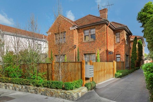 7/55 Chapel Street, VIC 3182