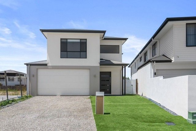 39 Santa Monica Boulevard, QLD 4212