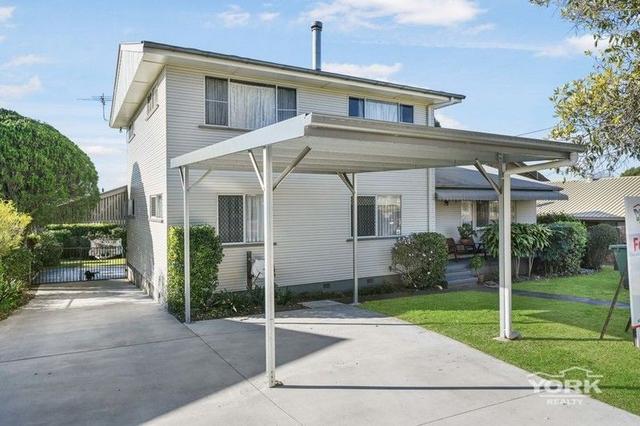23 Rivett Street, QLD 4350