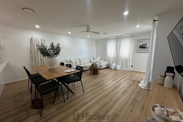 4/247-249 Warners Bay Road, NSW 2290