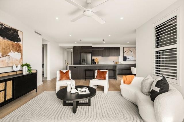 101/12 Lima Street, QLD 4066
