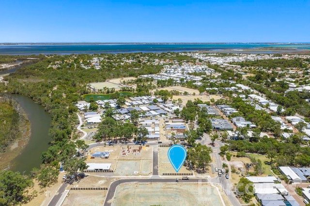 15 Abba Lane, WA 6210