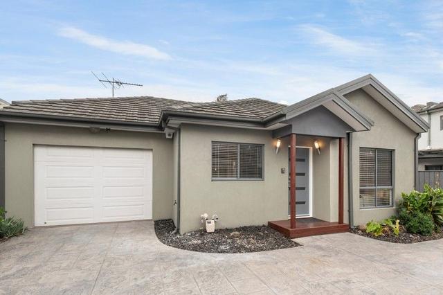3/61 Rose Street, VIC 3018