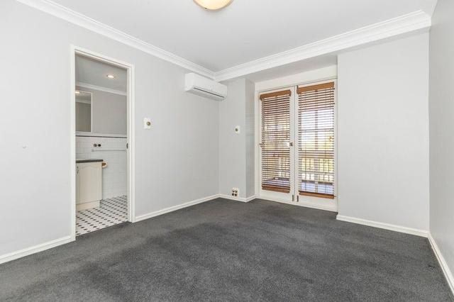 30C/22 Nile Street, WA 6004