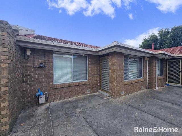 3/66-68 Avondale Avenue, VIC 3021