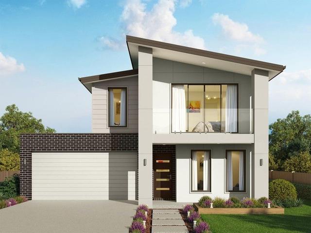 Lot 433 Tharawal Dr, NSW 2530