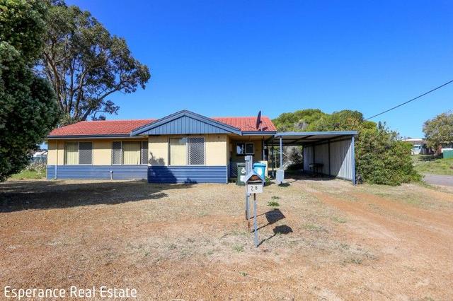 28 Winston Way, WA 6450