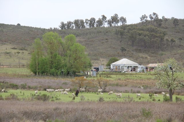 2008 Kiowarrah Road, NSW 2581