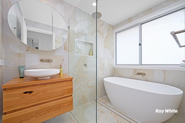 55 Eric Street, NSW 2230