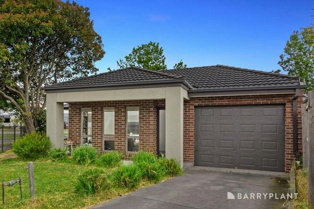 461 Dorset Road, VIC 3153