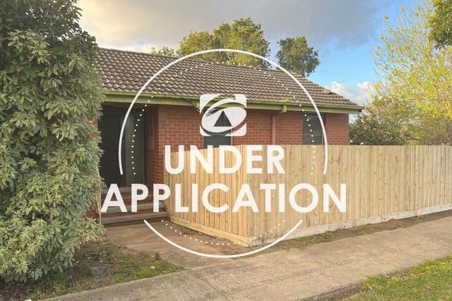 2 Deanswood Road, VIC 3976