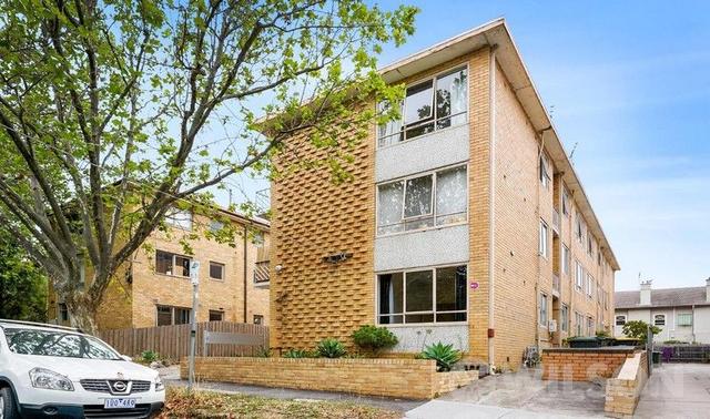 11/22A Crimea Street, VIC 3182
