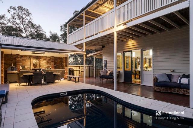 251 Eyre Street, VIC 3564