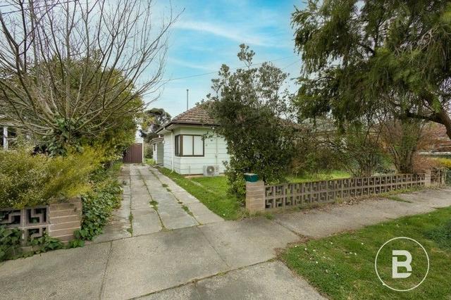 62 King  Street South, VIC 3350