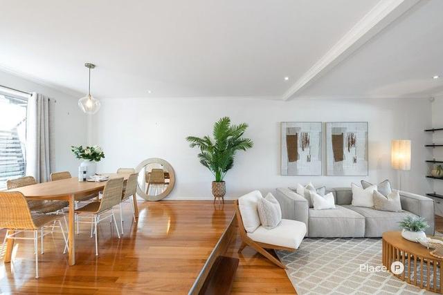 2/59 Dover Street, QLD 4171
