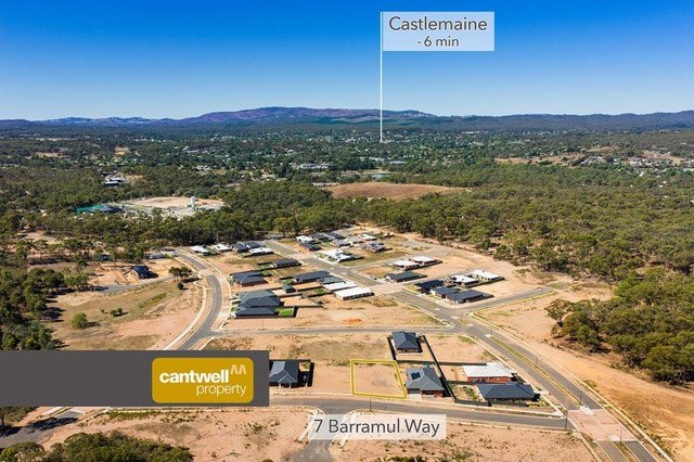 7 Barramul Way, VIC 3451