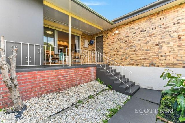 1/23 Jacana Street, VIC 3148