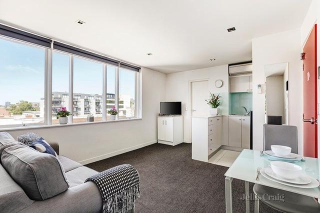 17/23 Avoca Street, VIC 3141