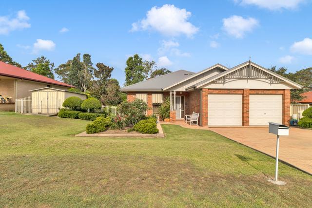 24 Links Avenue, NSW 2325