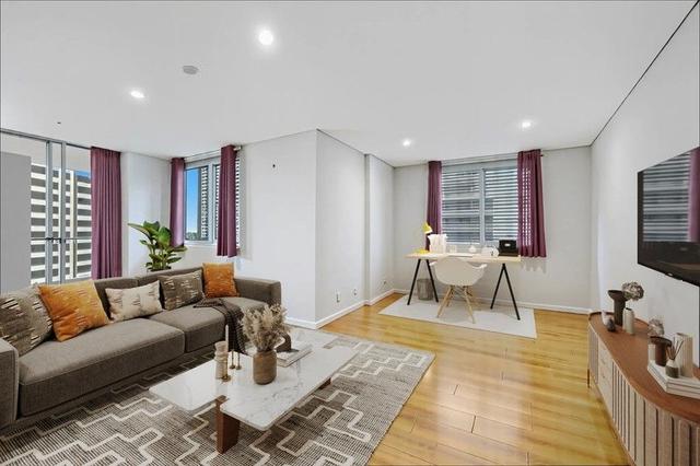 226/1 Thallon Street, NSW 2118