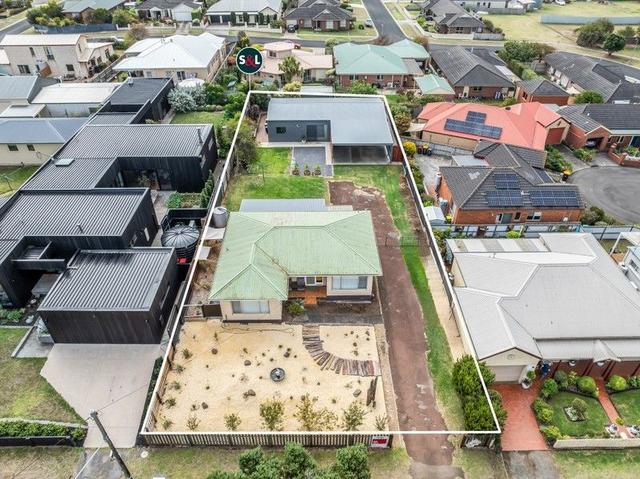 102 Regent Street, VIC 3284