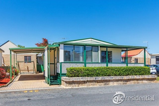 34C/25 Cockburn Road, WA 6162