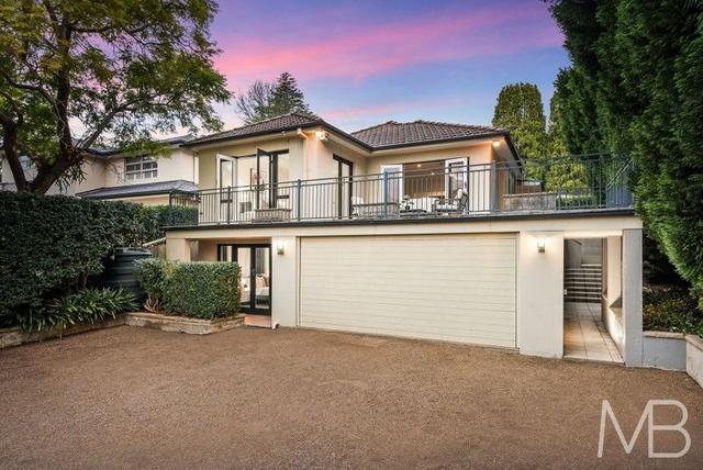 38 Selwyn Street, NSW 2073